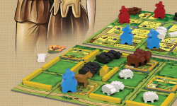 Featured image of post Le placement d'ouvriers en 2 minutes : optimiser chaque action